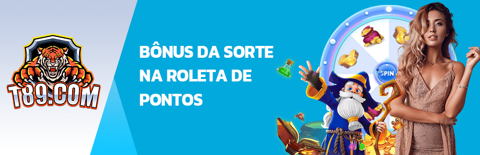 aposta com o amigo de jogo